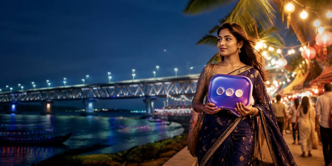 gk448 সেভেন আপ বাকারা