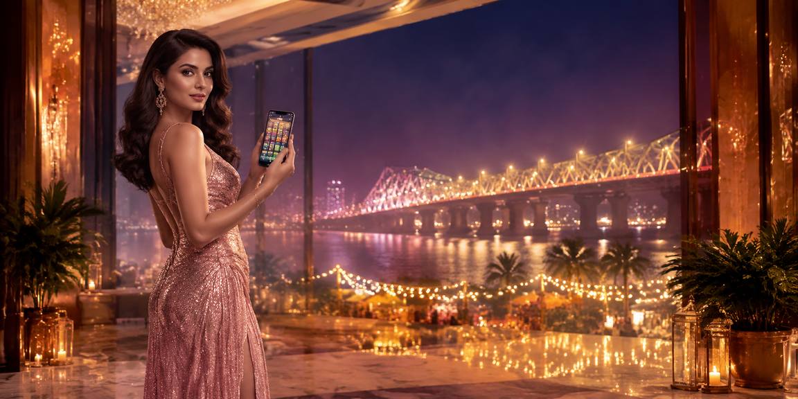 gk448 জেতা টাকা তুলতে কী করবেন